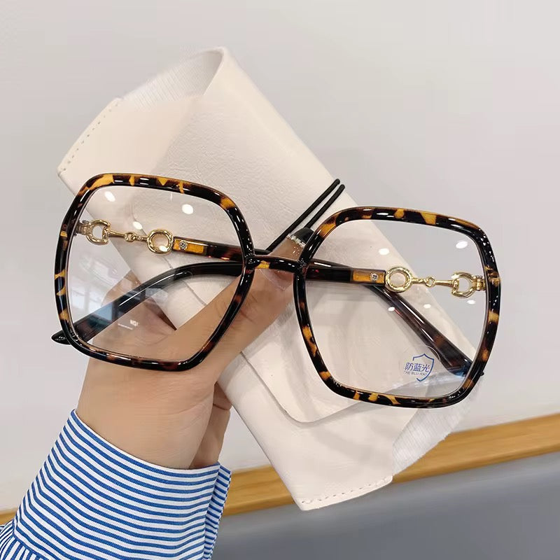 GlowOut Shades | Modern, Minimal Sunglasses & Frames