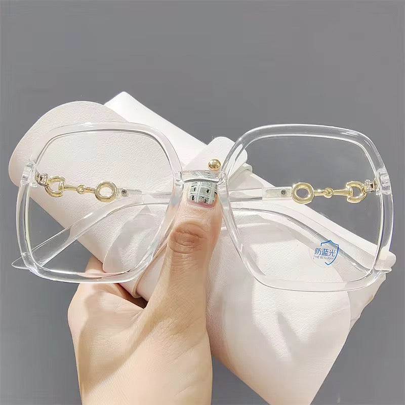 GlowOut Shades | Modern, Minimal Sunglasses & Frames