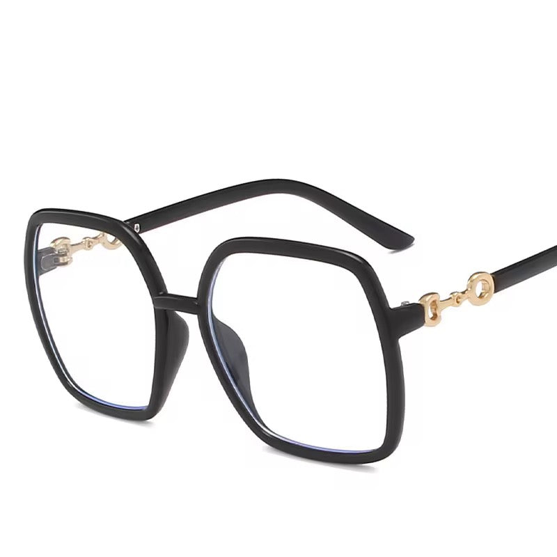 GlowOut Shades | Modern, Minimal Sunglasses & Frames