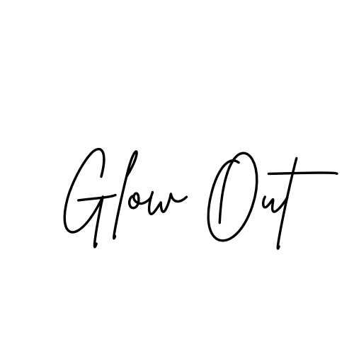 Glow Out