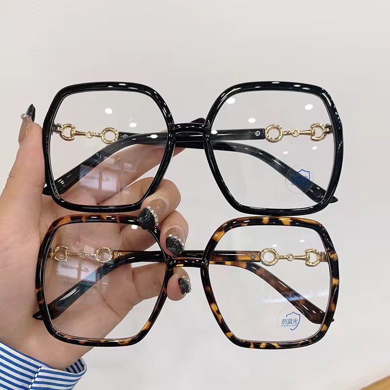 GlowOut Shades | Modern, Minimal Sunglasses & Frames