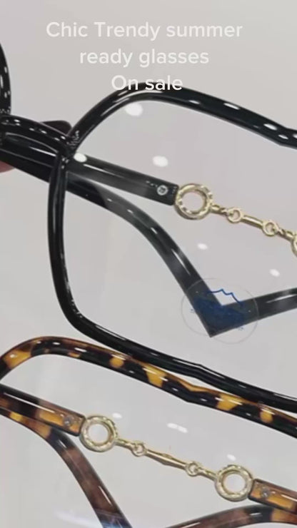 GlowOut Shades | Modern, Minimal Sunglasses & Frames